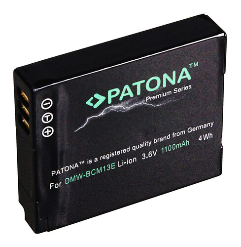 pol-pl-Akumulator-Patona-Premium-zamiennik-DMW-BCM13-fotoaparaciki.jpg