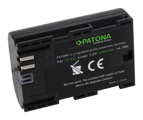 pol-pl-Akumulator-Patona-Premium-zamiennik-Canon-LP-E6-fotoaparaciki (1).jpg