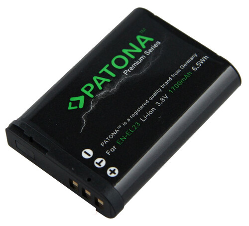 pol-pl-Akumulator-Patona-Premium-zamiennik-Nikon EN-EL23-fotoaparaciki.jpg