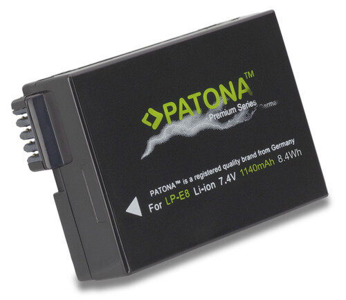 pol-pl-Akumulator-Patona-Premium-zamiennik Canon LP-E8 (1).jpg