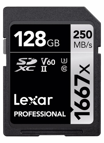 Karta-pamieci-Lexar-SD-128GB-1667x-250MBs-fotoaparaciki.jpg