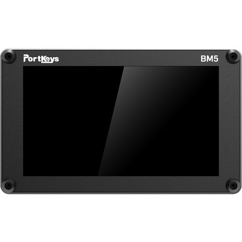 pol-pl-Monitor-podgladowy-PortKeys-BM-II-fotoaparaciki (1).jpg