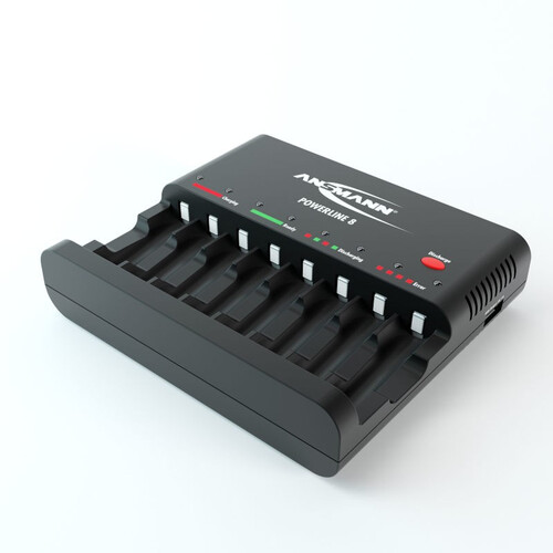 pol-pl-ladowarka-do-akumulatorow-Ansmann-Powerline-8-z-USB-fotoaparaciki (1).jpg