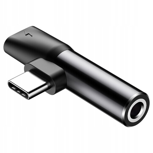 pol-pl-Adapter-Audio-Baseus-USB-C-na-Mini Jack-3.5mm-fotoaparaciki (1).jpg