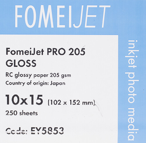 fomei pro gloss g205 10x15_250.jpg