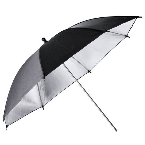 pol-pl-parasolka-godox-ub-002-czarno-srebrna-101cm-fotoaparaciki.jpg