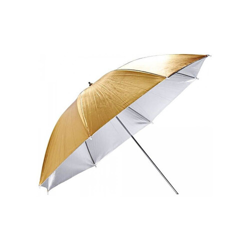 pol-pl-parasolka-godox-ub-007-zloto-srebrna-odwracana-101cm-fotoaparaciki.jpg