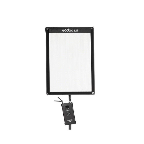 pol-pl-elastyczny-led-panel-godox-fl100-40x60cm-fotoaparaciki (1).jpg