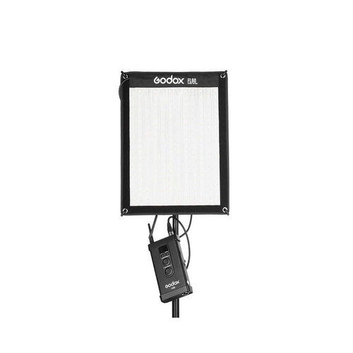 pol-pl-elastyczny-led-panel-godox-fl60-30x45cm-fotoaparaciki (1).jpg