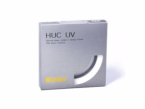pol-pl-Filtr-Nisi-HUC-UV-Pro-Nano-fotoaparaciki (1).jpg
