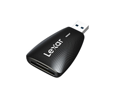 pol-pl-Czytnik-kart-Lexar-Prof-2w1-SD-MicroSD-USB 3 (6).jpg