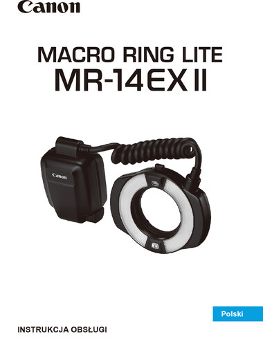 Macro_Ring_Lite_MR-14EX_II_Instruction_Manual_CS_HU_PL_SK-odblokowany-1.jpg