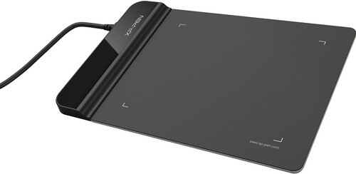 pol-pl-Tablet-graficzny-XP-Pen-Star-G430S-fotoaparaciki (1).jpg