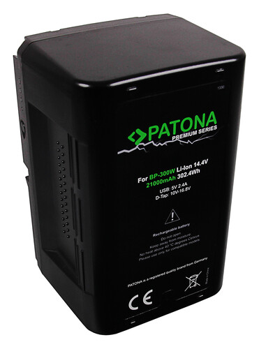 pol-pl-Akumulator-Patona-Premium-V-mount-302WH-fotoaparaciki (1).jpg