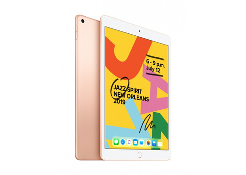 pol-pl-Tablet-Apple-iPad-32GB-10 (1).jpeg