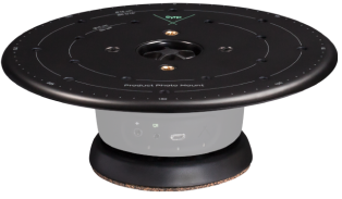 0025-0001-Product-Turntable-Black_0_1204750257.png