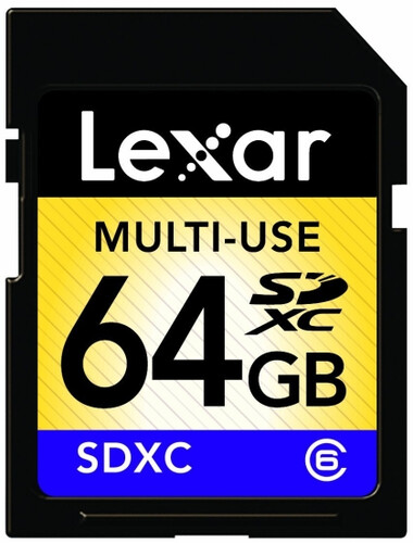 lexar 64gb multi use (1).jpg