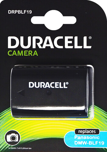 Akumulator-Duracell-odpowiednik-Panasonic-DMW-BLF19-DRPBLF19-fotoaparaciki.pl.jpg