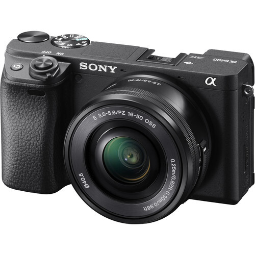 Aparat-Sony-a6400-body-fotoaparaciki 1 (3).jpg