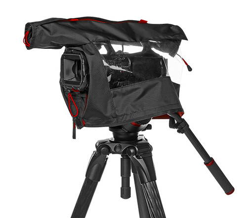 Manfrotto CRC-14 PL.jpg