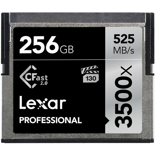 Lexar-Professional-3500x-CFast-2 (1).jpg