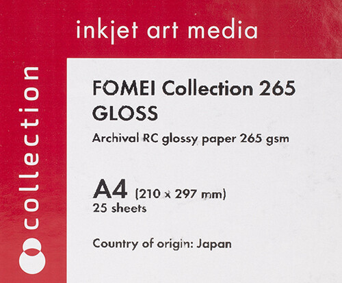fomei collection gloss g265 a4_25.jpg
