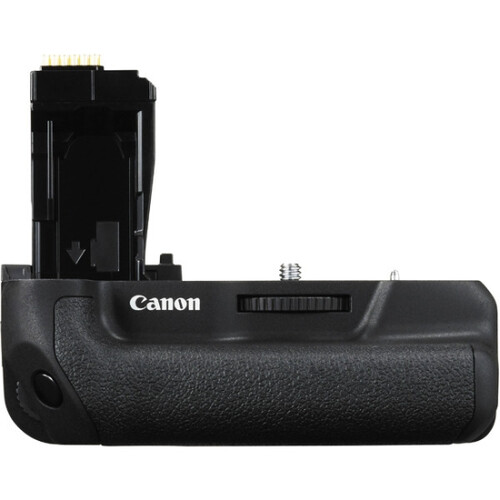 Canon BG-E20 (1).jpg