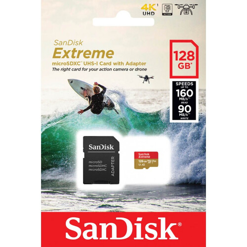 SanDisk_SDSQXA1-128G-GN6AA_001.jpg