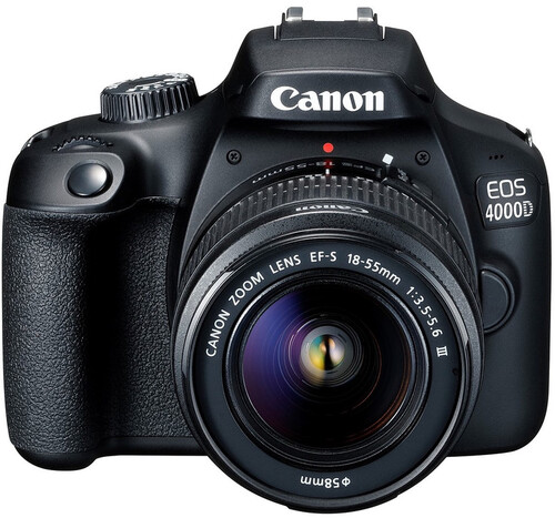 pol_pl-Canon-EOS-4000D-fotoaparaciki (1).jpg