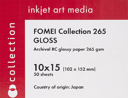 fomei collection gloss g265 10x15_50.jpg