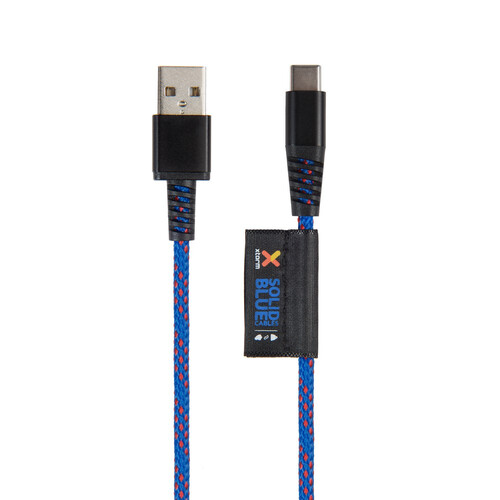 pol_pl-Kabel-XTORM-Solid-Blue-XCS030-USB-C-fotoaparaciki (2).jpg