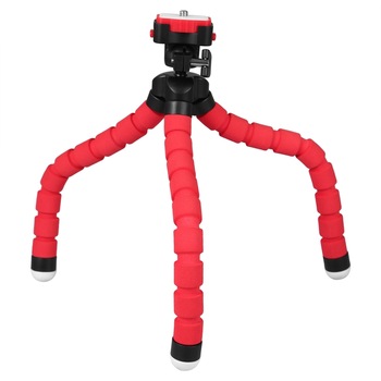 Kingjoy-Flexiblelight-weight-mini-octopus-tripod-for.jpg_350x350.jpg