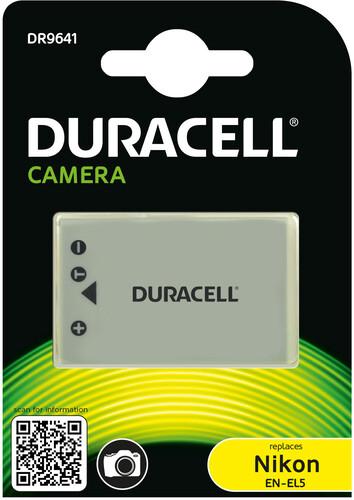 pol_pl-Akumulato-Duracell-odpowiednik-Nikon-EN-EL5-fotoaparaciki (1).jpg