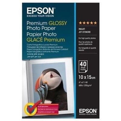 40-sheets-Epson-premium-glossy-photo-paper-10 (1).jpg