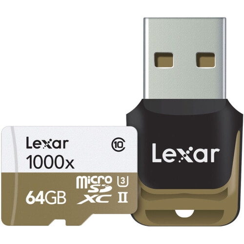 Lexar 64GB MicroSDXC UHS-II 1000x 150MBs (2).jpg