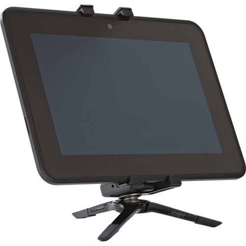 pol_pl-Joby-Grip-Tight-Micro-Stand-Small-Tablet-JB01327-BWW-fotoaparaciki (1).jpg