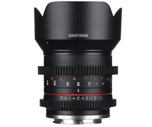 samyang-opitcs-21mm-t1.5-cine-camera-lenses-cine-lenses-detail_1.jpg