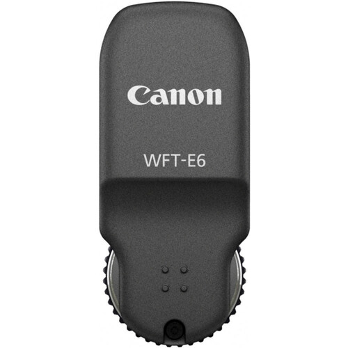 Canon WFT-E6B (1).jpg