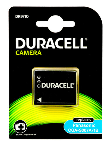 pol_pl-Akumulator-Duracell-odpowiednik-Panasonic-CGA-S007-fotoaparaciki (1).jpg