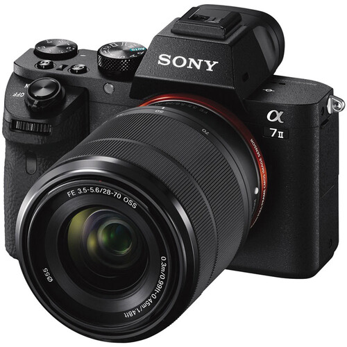 Aparat-cyfrowy-Sony-A7II-28-70mm-f3.5-5.6-OSS-ILCE7M2KB.CEC-fotoaparaciki.jpg